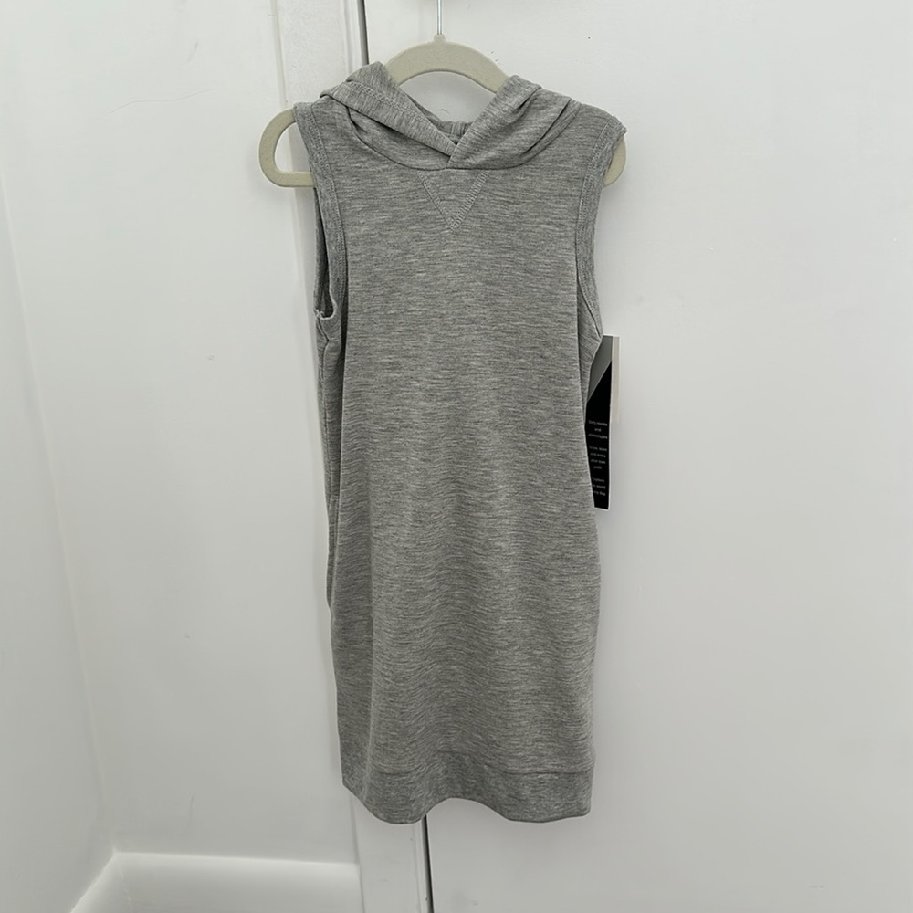 Afton street dress